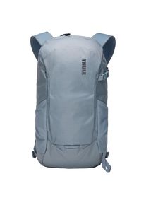 Thule Alltrail 18 Daypack (grau)