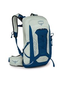 Osprey Talon 11 Daypack (grau)
