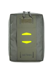 Tatonka Universal Pouch 20 x 14 Tasche (oliv)