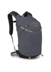Osprey Sportlite 20 Wanderrucksack (Gr&ouml;&szlig;e 20 l |blau)