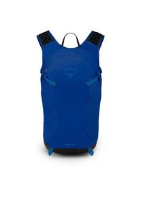 Osprey Sportlite 15 Wanderrucksack (Größe 15 l |blau)