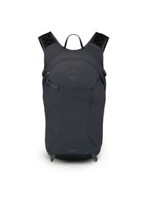 Osprey Sportlite 15 Wanderrucksack (Gr 15 l |grau)