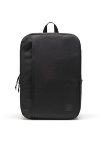HERSCHEL Wesbrook Backpack 24 Daypack (Gr&ouml;&szlig;e 24 l |schwarz)
