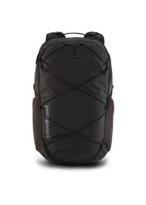 Patagonia Refugio Day Pack 30 Daypack (Gr&ouml;&szlig;e 30 l |schwarz)