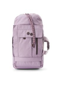 pinqponq Blok Construct 30 Daypack (lila)