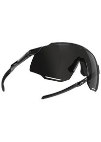 Dynafit Alpine Sunglasses Laufbrille (schwarz)
