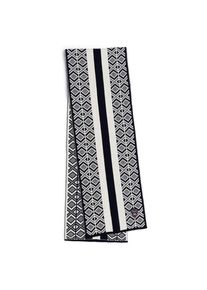 Dale of Norway Kvitegga Scarf Schal (Gr One Size |grau)