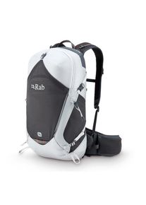Rab Protium 20 Daypack (grau)
