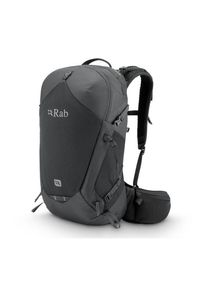 Rab Protium 18 ND Daypack Damen (grau)