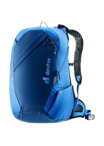 Deuter Updays 26 Skitourenrucksack (blau)