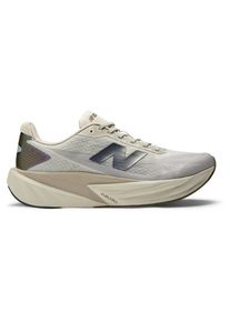 New Balance Fuelcell Rebel V5 Runningschuhe Herren Roadrunning (Gr 46,5 |grau)