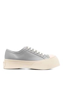 Marni Low-Top Sneaker - sneakers divers - Gr. 40 (EU) - in Bunt - f&uuml;r Damen
