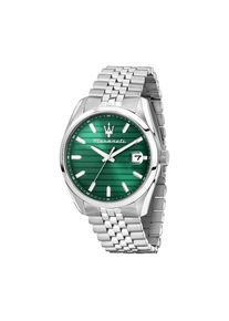 Maserati Chronograph Attrazione R8853151027