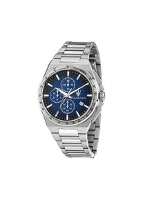 Maserati Chronograph Maserati Slim R8873653003