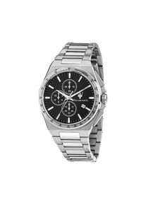 Maserati Chronograph Maserati Slim R8873653004