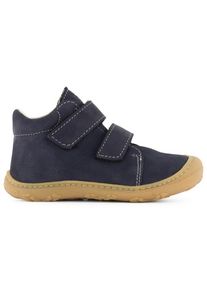 Pepino by Ricosta Chrisy Kinder (Gr 22 - Wide |lake)