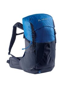 Vaude Brenta 24 Wanderrucksack (Größe 24 l |blau)