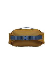 Cotopaxi Hüfttasche Allpa X 1.5L Hip Pack
