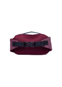 Cotopaxi Hüfttasche Allpa X 1.5L Hip Pack