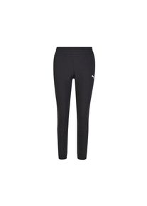Puma Damen Sweathose S