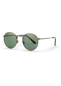 CHPO Torres Sonnenbrille (Gr S/M |grün)