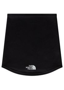 The North Face Freedom Fleece Gaiter Schal Kinder (Gr One Size |schwarz)