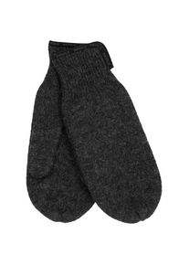 DEVOLD DEVOLD Wool Mitten Handschuhe (Gr XL |schwarz)