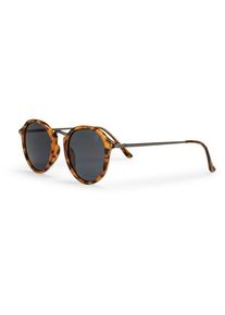 Sonnenbrille CHPO Club Cat. 3 (Gr M/L |wei&szlig;)