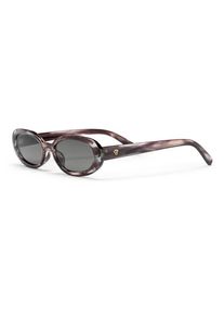 Sonnenbrille CHPO Alice Cat. 3 (Gr M |grau)