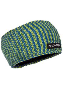 Stirnband C.A.M.P. Alp Headband (Gr One Size |bunt)