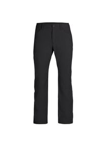 Freizeithose Royal Robbins Truckee Pant Herren (Gr 58 - Long |schwarz)