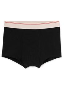 TWOTHIRDS Robbins Unterhose Herren (Gr S |schwarz)