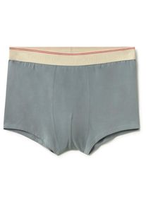 Kurze Unterhose TWOTHIRDS Robbins Herren (Gr M |grau)