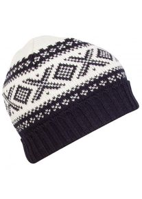 Dale of Norway Cortina Hat Mütze Schneeschuhwandern (Gr One Size |grau)
