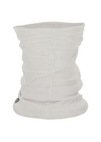 Santini UCI Official Neck Warmer Halstuch (Gr One Size |grau)