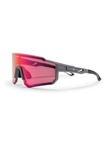 Fahrradbrille CHPO Siri (Gr L |bunt)