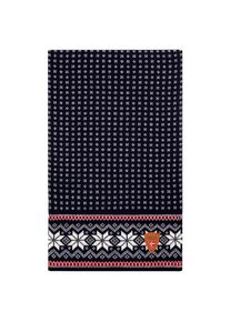 Schal Dale of Norway Garmisch Scarf (Gr One Size |blau)