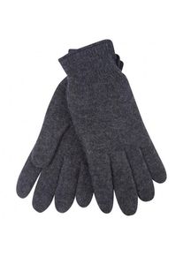 DEVOLD DEVOLD Glove Handschuhe (Gr 8,5 - L |grau)