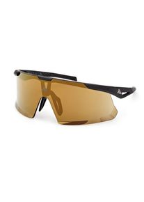 Laufbrille adidas Eyewear SP0106 Mirror Cat: 3 (beige)