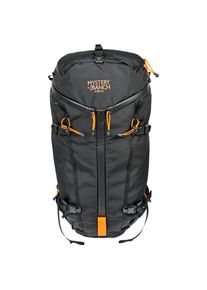 Mystery Ranch Scree 33 Tourenrucksack (Gr M |grau)