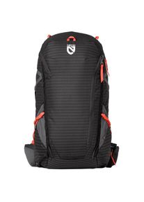 NEMO Persist Endless Promise 30 Wanderrucksack (grau/schwarz |wasserdicht)