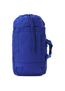 Daypack pinqponq Blok 30 (blau)