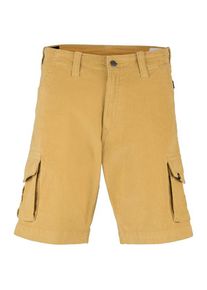 Reell City Cargo Short ST Shorts Men (Gr&ouml;&szlig;e 30 |beige)