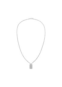 Tommy Hilfiger Kette 2790359