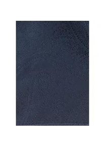 Einstecktuch Eterna, Herren, Gr. onesize, blau (navy), Seide, Modet&uuml;cher