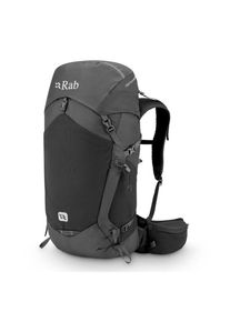 Rab Protium 33 ND Wanderrucksack Damen (grau)