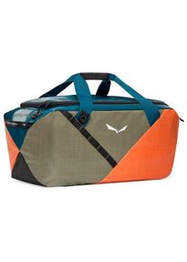 Salewa Discovery Duffle S Reisetasche (Größe 50 l |bunt)