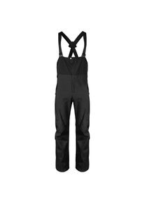 Sweet Protection Crusader GORE-TEX Pro Pants Skihose Herren (Gr M |schwarz |wasserdicht)