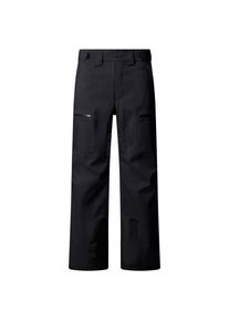 The North Face Chakal Pant Skihose Herren Snowboard (Gr XXL - Regular |schwarz |wasserdicht)