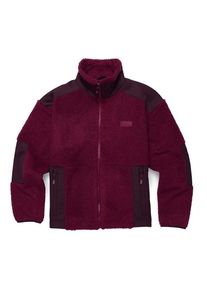 Fleecejacke Cotopaxi Bacano Fleece Jacket Damen (Gr L |lila)